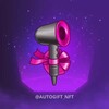 Логотип телеграм канала @autogift_nft — Автозакупка подарков