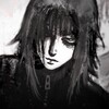 Логотип телеграм канала @autogoth — autogoth