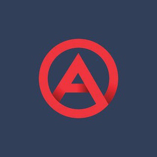 Логотип телеграм канала @autograminfo — Автограм | Гайд
