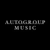 Логотип телеграм канала @autogroupmusic — 𝙰.𝚄.𝚃.𝙾.𝙶.𝚁.𝙾.𝚄.𝙿.𝙼𝚄𝚂𝙸𝙲
