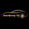 Logo of telegram channel autogrouptj_1 — Autogrouptj | Авто из США 🇺🇸