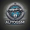 Telegram channel AutoGSM.ic Shop logo
