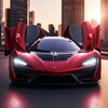 Logo of telegram channel autogyl — 🚗AutoGyl