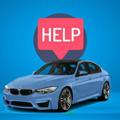 Логотип телеграм канала @autohelp — Auto-Help "ВКУСНЫЕ ЦЕНЫ"