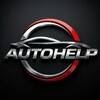 Логотип телеграм канала @autohelp_mos — AutoHelp