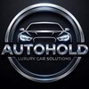 Telegram channel AUTO HOLD logo