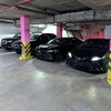 Логотип телеграм канала @autohub_39 — KönigAuto