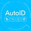 Логотип телеграм канала @autoid_dep — AutoID by PROWAY