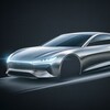 Telegram channel Auto imPulse News logo