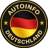 Telegram channel AUTOINFO_DE 🇩🇪 logo