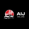Logo of telegram channel autoinjapanofficial — AUTO IN JAPAN