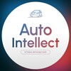 Логотип телеграм канала @autointellectai — AutoIntellect