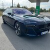 Логотип телеграм канала @autoizevropi — Авто из Германии AYD CAR 🚗