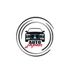 Логотип телеграм канала @autojapan65 — AutoJapan65 - Автомобили с аукционов Японии 🎌