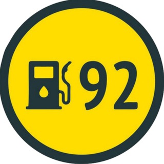 Логотип телеграм канала @autojuice — Автомобильный сок