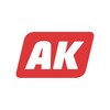 Логотип телеграм канала @autokontinent — Автоконтинент // Оптовая продажа запчастей