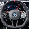 Логотип телеграм канала @autokoreahub — Авто из Кореи