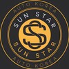 Логотип телеграм канала @autokoreasunstar — Компания SunStar Авто под заказ из Южной Кореи,Китая,Европы ,Америки,Японии 🇰🇷🇨🇳🇺🇸🇩🇪🇯🇵