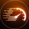 Telegram channel АвтоКүшті logo