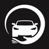 Логотип телеграм канала @autokzn716 — Авторынок Казань Йошкар-Ола