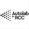 Telegram channel Autolab by RCC logo