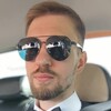 Логотип телеграм канала @autolawyer_mishgun — Autohelp_by_Mishgun