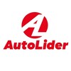 Логотип телеграм канала @autolider_group — AutoLider