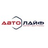 Логотип телеграм канала @autolife_import — АВТОимпорт Пенза ООО "АвтоЛайф"