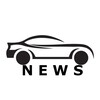 Логотип телеграм канала @autolife_pt_news — Авто Португалия