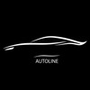 Логотип телеграм канала @autoline_rnd — Autoline | Авто под заказ