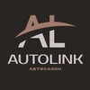 Telegram channel Autolink | Привоз авто из Китая, Кореи, ОАЭ | Автолинк logo