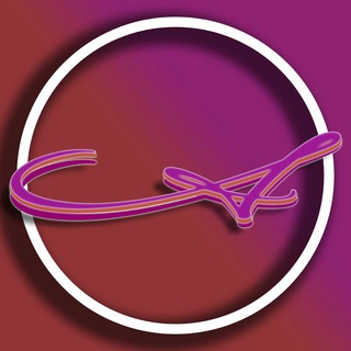 Логотип телеграм канала @autolubitel_pdd — Автолюбитель | Тесты ПДД