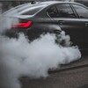 Логотип телеграм канала @autolubnews — Автолюбитель