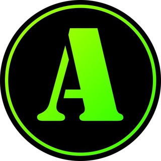 Логотип телеграм канала @autolux63 — AUTOLUX private club