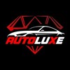 Логотип телеграм канала @autoluxedv — AutoLuxe Авто под Заказ