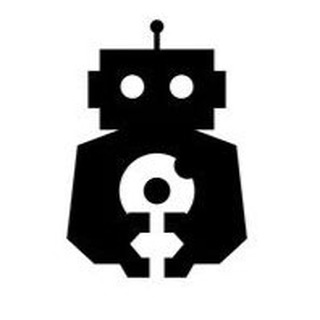 Logo del canale telegramma automabetting - 🤖AUTOMA🤖