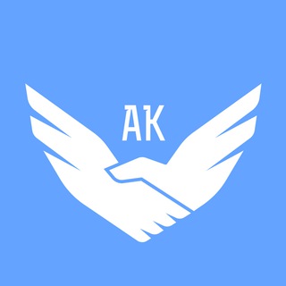 Логотип телеграм канала @automacon_career — Карьера в Автомакон