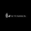 Telegram channel AVTOMAKON logo