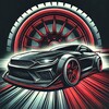 Telegram channel AutoMania logo