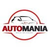 Logo of telegram channel automania_main — AutoMania