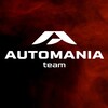 Telegram channel Автомания ТМ logo