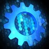 Логотип телеграм канала @automanualrem — Автомануалы | Книги по ремонту автомобиля