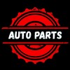Логотип телеграм -каналу automarkua — auto.mark.ua