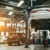 Логотип телеграм канала @automastero — Авто Мастер