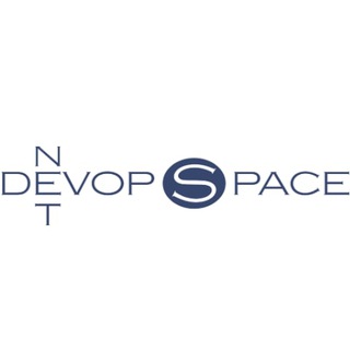 Логотип телеграм канала @automate_net — NetDevOps Space