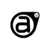 Telegram channel AUTOMATIC VERTICAL logo