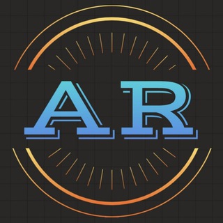 Логотип телеграм канала @automation_remarks_ua — 🇺🇦 automation-remarks.com
