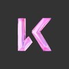 Логотип телеграм канала @automation_code — КодАвтоматизации