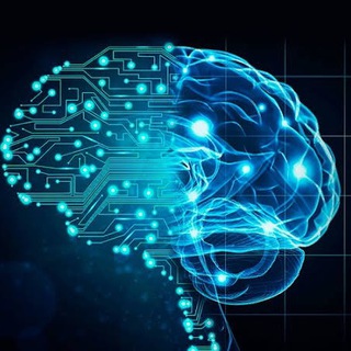 Logotipo del canal de telegramas automatizacion_peru - Automatización Perú