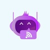 Telegram channel Automatizze ⚡️Seus Grupos 🤖 logo